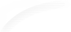 業(yè)務(wù)板塊